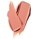 MAC Cosmetics Holiday MACximal Satin Lipstick satenasti ruž za usne nijansa Naughty Nude 3.5 g | shoptok.hr