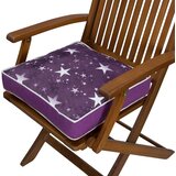 Aberto Design Dekorativni jastuk YM1258, 42x42 cm, Šareni | Eponuda.ba