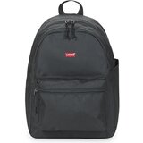 Levi's Nahrbtniki BASIC BACKPACK Črna Cene