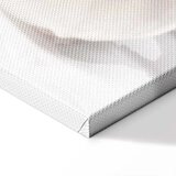  Slika - Blooming Light (1 Part) Vertical 60x90 | shoptok.hr
