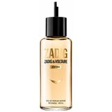Zadig & Voltaire Parfumska voda Zadig L'Intense Eau de Parfum Nachfüllung 150 ml Cene