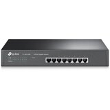 Tp-link Switch 8-Port Gigabit Desk/Rack Omada | Eponuda.ba