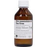 La Saponaria Olje čajevca - 100 ml Cene