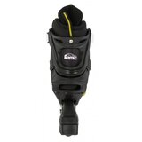  Koturaljke/klizaljke 4in1 39-43 - žuta | shoptok.hr
