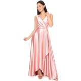 La Modeuse Obleke 70601_P165170 Rožnata | Shoptok.si