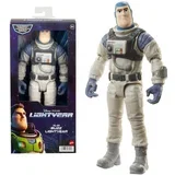 lightyear Buzz figura ( 37877 )