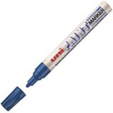 Flomaster uni px-20 moder NN | Shoptok.si