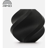 Bambu Lab PLA Tough+ Black - Refill | shoptok.hr