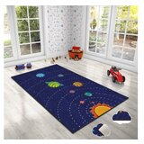 Conceptum Hypnose tepih (160x230) Hmı Kdc 15 | ePonuda.com