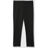 GAP Baby Sherpa leggings - Girls | Eponuda.ba