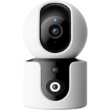 Xiaomi nadzorna kamera Smart Camera C300 Dual EU | shoptok.hr