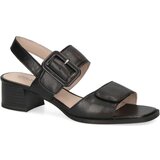 Caprice - Crna | shoptok.hr