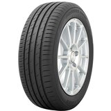 Toyo Letna 215/60R17 100V PROXES COMFORT SUV XL - Skladišče 5 (Dostava 5 delovnih dni) | Shoptok.si