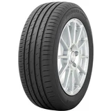 Toyo Letna 215/60R17 100V PROXES COMFORT SUV XL - Skladišče 5 (Dostava 5 delovnih dni)