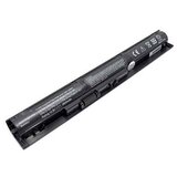 baterija laptop hp probook 440 g2 14.4-14.8v 2600mah-vi04 ( BAL267 ) Cene