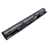  Baterija za laptop HP ProBook 440 G2 VI04 | Eponuda.ba