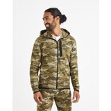 Celio Sweatshirt Veyoke - Men's | shoptok.hr