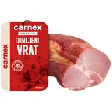 Carnex dimljeni vrat 1kg Cene