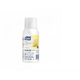 TORK Osveživač vazduha za držač A1 Citrus 236050 | ePonuda.com