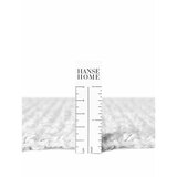 Hanse Home Svetlo siva obojestranska/ročno tkana preproga iz jute 160x230 cm Bouclé Jaipur – | Shoptok.si