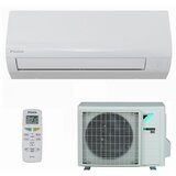 Daikin FTXF60D / RXF60D Sensira | Eponuda.ba