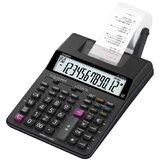 Casio kalkulator sa trakom hr 150 rce Cene