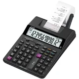 kalkulator sa trakom hr 150 rce