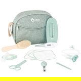 Babymoov Hygienic Set Matcha set za njegu djeteta 10 kom | shoptok.hr