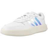 Adidas Nizke superge LITECOURT Bela Cene