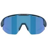 Bliz Matrix sarena | shoptok.hr