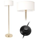 Toolight Podna svjetiljka App966-3F | shoptok.hr