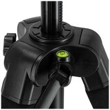 Proline 15159 teleskopski stalak za laserske nivelire i kamere | shoptok.hr