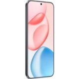 Honor Pametni telefon Honor 400 - črn | Shoptok.si