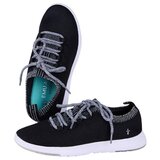 E-mu Nizke superge W13029Black pisana | Shoptok.si