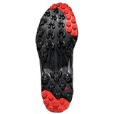 La Sportiva Pohodništvo La Akyra Ii Gtx pisana | Shoptok.si