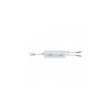  PRIGUSNICA 15W ELEKTRONKSA | Eponuda.com