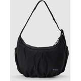 AEVOR Slouchy Torba za cez ramo black | Shoptok.si