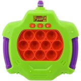 Lean_Toys Pop-It Elektronska konzola Arkadna igra Exploding Balloons | Shoptok.si