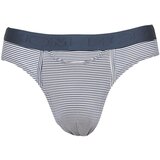 Hom simon mini brief blue Cijene