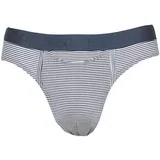 spodnje hlače SIMON MINI BRIEF Modra