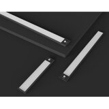 Yeelight led punjivo osvetljenje za nameštaj sa senzorom 2,3W/1500 mah 4000K 40 cm | Eponuda.com