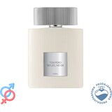 Tom Ford Soleil Neige - 100ml Cijene