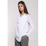P....s....fashion Ž. bluza yybfblu001 01 | Eponuda.com