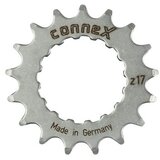 Connex E bike zupčanik bosch 17 zuba ( 8928017 ) | ePonuda.com