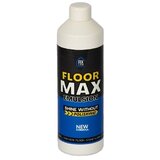  Emulzija za tla Floor Max | Shoptok.si