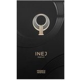 French Avenue Inej Parfum parfemska voda unisex 80 ml | shoptok.hr