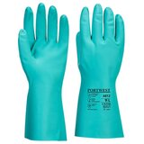 MONSUN Rukavice Nitrosafe Plus M812/ zelena Cene
