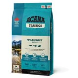 Acana classic wild coast - 9.7 kg | ePonuda.com