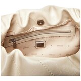 Guess Ročna torba Amys HWMY96 59220 Bež | Shoptok.si