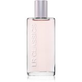 Lr Classics Marbella parfemska voda za žene 50 ml | shoptok.hr